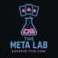 The MetaLab